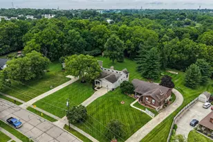 2940 Timberview Dr, Green Township, OH 45211 - Photo 57