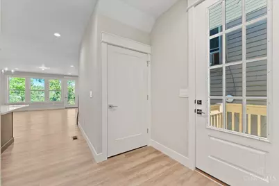 1906 Pogue Avenue #B, Cincinnati, OH 45208 - Photo 15