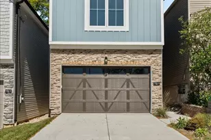 1906 Pogue Ave, Cincinnati, OH 45208 - Photo 1
