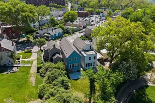 1906 Pogue Ave, Cincinnati, OH 45208 - Photo 3