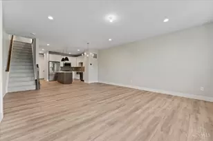 1906 Pogue Ave, Cincinnati, OH 45208 - Photo 7