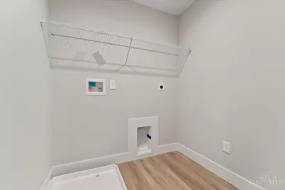 1906 Pogue Avenue #B, Cincinnati, OH 45208 - Photo 29