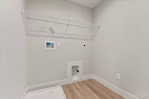 1906 Pogue Ave, Cincinnati, OH 45208 - Photo 29
