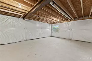 1906 Pogue Ave, Cincinnati, OH 45208 - Photo 33