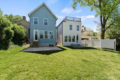 1906 Pogue Avenue #B, Cincinnati, OH 45208 - Photo 31
