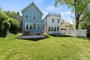 1906 Pogue Ave, Cincinnati, OH 45208 - Photo 31