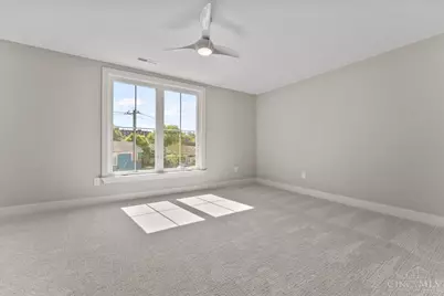 1906 Pogue Avenue #B, Cincinnati, OH 45208 - Photo 23
