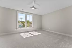 1906 Pogue Ave, Cincinnati, OH 45208 - Photo 23