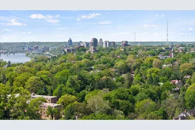1906 Pogue Avenue #B, Cincinnati, OH 45208 - Photo 37