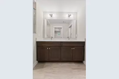 1906 Pogue Avenue #B, Cincinnati, OH 45208 - Photo 21