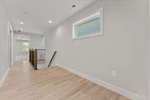 1906 Pogue Ave, Cincinnati, OH 45208 - Photo 17