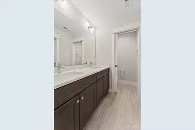 1906 Pogue Avenue #B, Cincinnati, OH 45208 - Photo 25