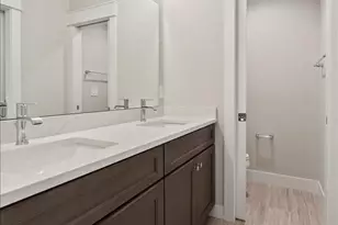 1906 Pogue Ave, Cincinnati, OH 45208 - Photo 25