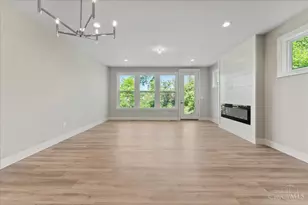 1906 Pogue Ave, Cincinnati, OH 45208 - Photo 9