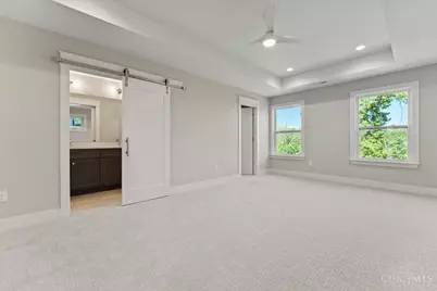 1906 Pogue Avenue #B, Cincinnati, OH 45208 - Photo 19