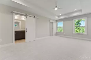 1906 Pogue Ave, Cincinnati, OH 45208 - Photo 19