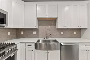 1906 Pogue Ave, Cincinnati, OH 45208 - Photo 13