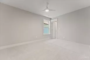 1906 Pogue Ave, Cincinnati, OH 45208 - Photo 27
