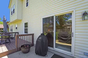 4529 Rosemont Ct, Middletown, OH 45042 - Photo 55