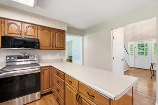 4529 Rosemont Ct, Middletown, OH 45042 - Photo 25