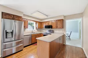 4529 Rosemont Ct, Middletown, OH 45042 - Photo 19
