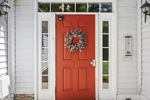 11753 Rose Ln, Springdale, OH 45246 - Photo 3