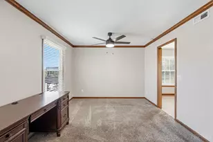 11753 Rose Ln, Springdale, OH 45246 - Photo 13