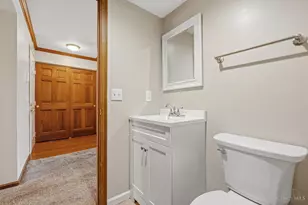 11753 Rose Ln, Springdale, OH 45246 - Photo 27