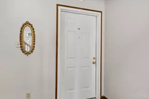 11753 Rose Ln, Springdale, OH 45246 - Photo 7