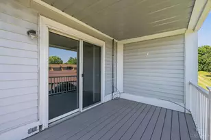 11753 Rose Ln, Springdale, OH 45246 - Photo 35