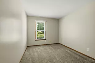 11753 Rose Ln, Springdale, OH 45246 - Photo 29