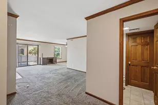11753 Rose Ln, Springdale, OH 45246 - Photo 31