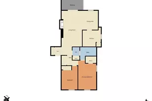 11753 Rose Ln, Springdale, OH 45246 - Photo 41
