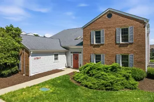 11753 Rose Ln, Springdale, OH 45246 - Photo 1