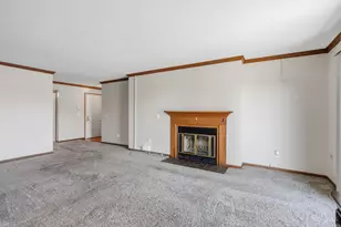 11753 Rose Ln, Springdale, OH 45246 - Photo 11