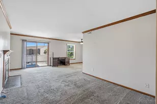 11753 Rose Ln, Springdale, OH 45246 - Photo 9