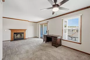 11753 Rose Ln, Springdale, OH 45246 - Photo 15