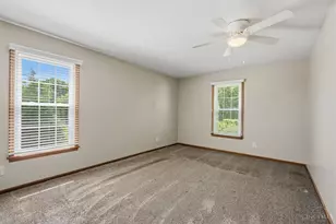11753 Rose Ln, Springdale, OH 45246 - Photo 21
