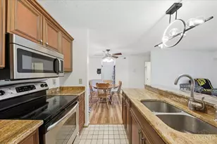 5983 Meadow Creek Dr, Milford, OH 45150 - Photo 11