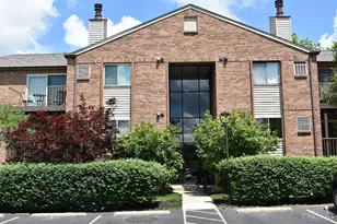 5983 Meadow Creek Dr, Milford, OH 45150 - Photo 1
