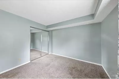 5983 Meadowcreek Drive #4, Milford, OH 45150 - Photo 23