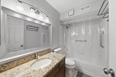 5983 Meadowcreek Drive #4, Milford, OH 45150 - Photo 27