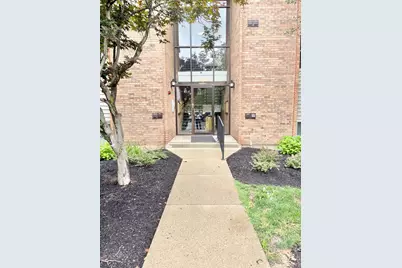 5983 Meadowcreek Drive #4, Milford, OH 45150 - Photo 1