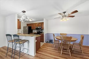 5983 Meadow Creek Dr, Milford, OH 45150 - Photo 13