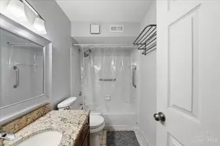 5983 Meadow Creek Dr, Milford, OH 45150 - Photo 29