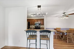 5983 Meadow Creek Dr, Milford, OH 45150 - Photo 19