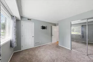 5983 Meadow Creek Dr, Milford, OH 45150 - Photo 25