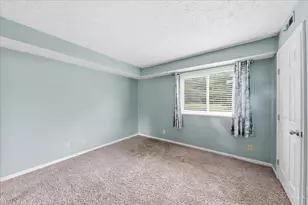 5983 Meadow Creek Dr, Milford, OH 45150 - Photo 27