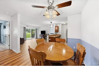 5983 Meadowcreek Drive #4, Milford, OH 45150 - Photo 19