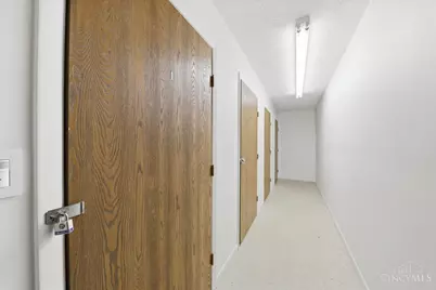 5983 Meadowcreek Drive #4, Milford, OH 45150 - Photo 23